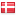 oslohavn.no server is located in Denmark